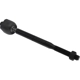 Purchase Top-Quality Inner Tie Rod End by DORMAN PREMIUM - TI86460PR pa3