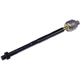 Purchase Top-Quality DORMAN PREMIUM - TI90030XL - Inner Tie Rod End pa4