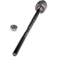 Purchase Top-Quality DORMAN PREMIUM - TI90040XL - Inner Tie Rod End pa3