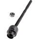 Purchase Top-Quality DORMAN PREMIUM - TI90040XL - Inner Tie Rod End pa4