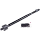Purchase Top-Quality DORMAN PREMIUM - TI90470XL - Inner Tie Rod End pa3