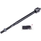 Purchase Top-Quality DORMAN PREMIUM - TI90470XL - Inner Tie Rod End pa4