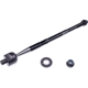 Purchase Top-Quality Inner Tie Rod End by DORMAN PREMIUM - TI91120PR pa1