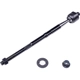 Purchase Top-Quality Inner Tie Rod End by DORMAN PREMIUM - TI91120PR pa2