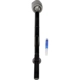 Purchase Top-Quality DORMAN PREMIUM - TI91200RD - Inner Tie Rod End pa1