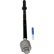 Purchase Top-Quality DORMAN PREMIUM - TI91200RD - Inner Tie Rod End pa4