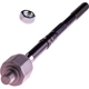 Purchase Top-Quality Inner Tie Rod End by DORMAN PREMIUM - TI91350PR pa2