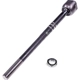 Purchase Top-Quality Inner Tie Rod End by DORMAN PREMIUM - TI91430PR pa1