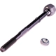 Purchase Top-Quality Inner Tie Rod End by DORMAN PREMIUM - TI91440PR pa1