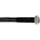 Purchase Top-Quality Inner Tie Rod End by DORMAN PREMIUM - TI91450PR pa5
