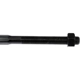 Purchase Top-Quality DORMAN PREMIUM  - TI91490RD  - Steering Tie Rod End pa2