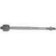 Purchase Top-Quality DORMAN PREMIUM - TI92170PR - Inner Tie Rod End pa1