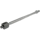 Purchase Top-Quality DORMAN PREMIUM - TI92170PR - Inner Tie Rod End pa2