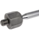 Purchase Top-Quality DORMAN PREMIUM - TI92170PR - Inner Tie Rod End pa3