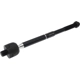 Purchase Top-Quality DORMAN PREMIUM - TI92250PR - Inner Tie Rod End pa3