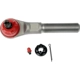 Purchase Top-Quality DORMAN PREMIUM - TI96031RD - Inner Tie Rod End pa4