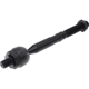 Purchase Top-Quality Inner Tie Rod End by DORMAN PREMIUM - TI96190PR pa1