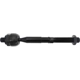 Purchase Top-Quality Inner Tie Rod End by DORMAN PREMIUM - TI96190PR pa2