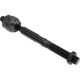 Purchase Top-Quality Inner Tie Rod End by DORMAN PREMIUM - TI96190PR pa3
