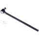 Purchase Top-Quality Inner Tie Rod End by DORMAN PREMIUM - D1017PR pa1
