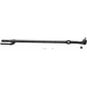 Purchase Top-Quality Inner Tie Rod End by DORMAN PREMIUM - D1138PR pa1