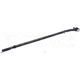 Purchase Top-Quality Inner Tie Rod End by DORMAN PREMIUM - D1138PR pa2