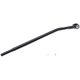 Purchase Top-Quality Inner Tie Rod End by DORMAN PREMIUM - D1161PR pa1