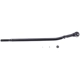 Purchase Top-Quality Inner Tie Rod End by DORMAN PREMIUM - D1161PR pa2