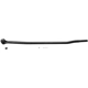 Purchase Top-Quality Inner Tie Rod End by DORMAN PREMIUM - D1312PR pa1