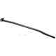 Purchase Top-Quality Inner Tie Rod End by DORMAN PREMIUM - D1312PR pa3
