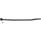 Purchase Top-Quality Inner Tie Rod End by DORMAN PREMIUM - D1312PR pa4