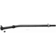 Purchase Top-Quality Inner Tie Rod End by DORMAN PREMIUM - D1433XL pa2