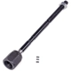 Purchase Top-Quality Inner Tie Rod End by DORMAN PREMIUM - IS117PR pa3