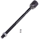 Purchase Top-Quality Inner Tie Rod End by DORMAN PREMIUM - IS117PR pa4