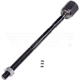 Purchase Top-Quality Inner Tie Rod End by DORMAN PREMIUM - IS117PR pa5