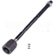 Purchase Top-Quality Inner Tie Rod End by DORMAN PREMIUM - IS117PR pa6