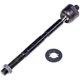 Purchase Top-Quality Inner Tie Rod End by DORMAN PREMIUM - IS179PR pa1