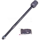 Purchase Top-Quality Inner Tie Rod End by DORMAN PREMIUM - IS265PR pa3