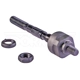 Purchase Top-Quality Inner Tie Rod End by DORMAN PREMIUM - IS299XL pa1