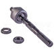 Purchase Top-Quality Inner Tie Rod End by DORMAN PREMIUM - IS299XL pa2