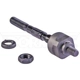 Purchase Top-Quality Inner Tie Rod End by DORMAN PREMIUM - IS299XL pa4
