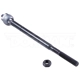 Purchase Top-Quality Inner Tie Rod End by DORMAN PREMIUM - IS301XL pa1
