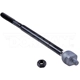 Purchase Top-Quality Inner Tie Rod End by DORMAN PREMIUM - IS301XL pa2