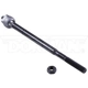 Purchase Top-Quality Inner Tie Rod End by DORMAN PREMIUM - IS301XL pa3