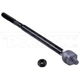 Purchase Top-Quality Inner Tie Rod End by DORMAN PREMIUM - IS301XL pa4