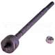 Purchase Top-Quality Inner Tie Rod End by DORMAN PREMIUM - IS310PR pa1
