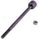 Purchase Top-Quality Inner Tie Rod End by DORMAN PREMIUM - IS310PR pa2