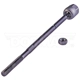 Purchase Top-Quality Inner Tie Rod End by DORMAN PREMIUM - IS315XL pa2