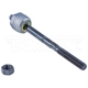 Purchase Top-Quality Inner Tie Rod End by DORMAN PREMIUM - IS323XL pa2