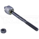 Purchase Top-Quality Inner Tie Rod End by DORMAN PREMIUM - IS323XL pa3